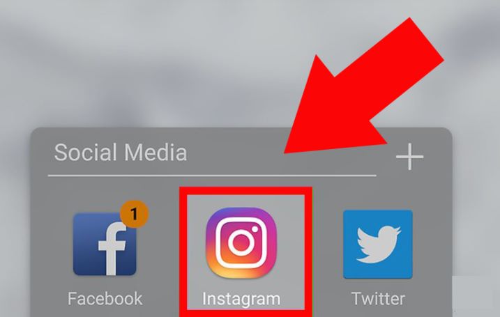 Hướng dẫn cách lấy lại tài khoản Instagram bị hack, bị vô hiệu hóa
