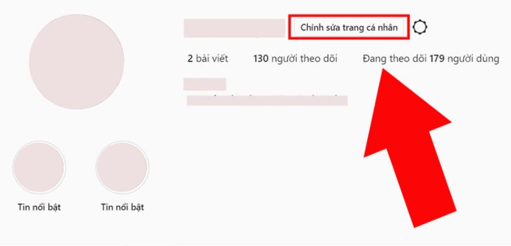 Hướng dẫn cách lấy lại tài khoản Instagram bị hack, bị vô hiệu hóa