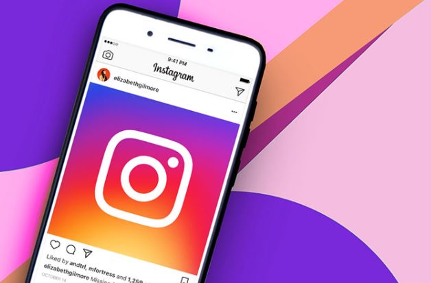 Hướng dẫn cách lấy lại tài khoản Instagram bị hack, bị vô hiệu hóa