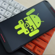 khôi phục cài đặt gốc vsmart