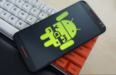 khôi phục cài đặt gốc vsmart