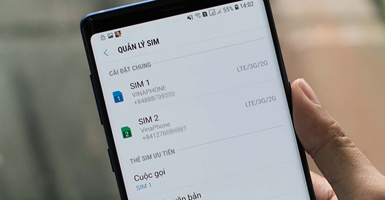 cách tắt phụ đề trên youtube
