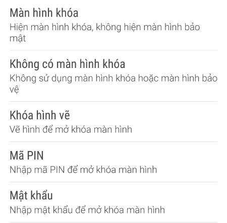 loài hoa tượng trưng cho 12 tháng