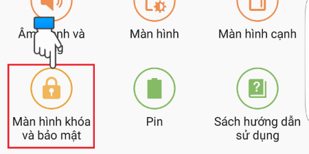 loài hoa tượng trưng cho 12 tháng
