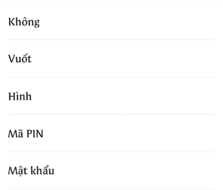 loài hoa tượng trưng cho 12 tháng