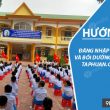 lỗi đăng nhập facebook trên iphone