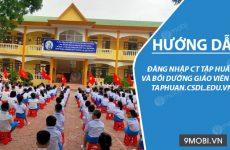 lỗi đăng nhập facebook trên iphone