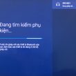 cách bật bluetooth trên tivi samsung