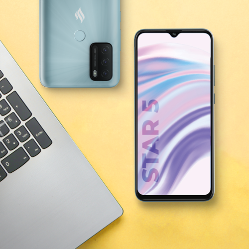 kích hoạt bảo hành vsmart