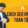 tra cứu điểm thi theo tên