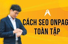 tra cứu điểm thi theo tên