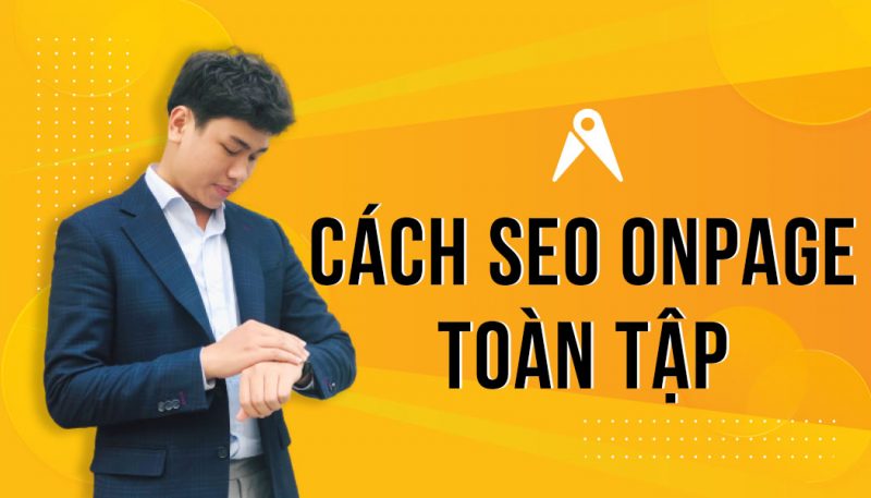 tra cứu điểm thi theo tên