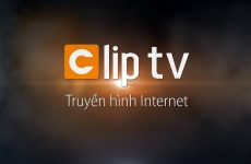 cách sử dụng điện thoại thông minh