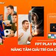 cách thêm nhạc chuông cho lumia