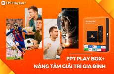 cách thêm nhạc chuông cho lumia