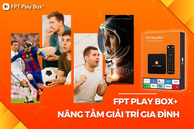 cách thêm nhạc chuông cho lumia