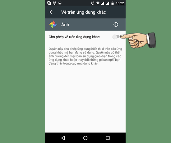 Hot trend "nồi cơm điện" 