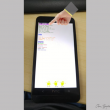 hướng dẫn unlock bootloader htc