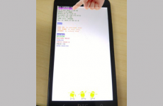 hướng dẫn unlock bootloader htc