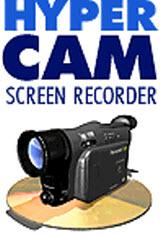 5 cách để ghi lại cuộc gọi Facebook Video dễ dàng