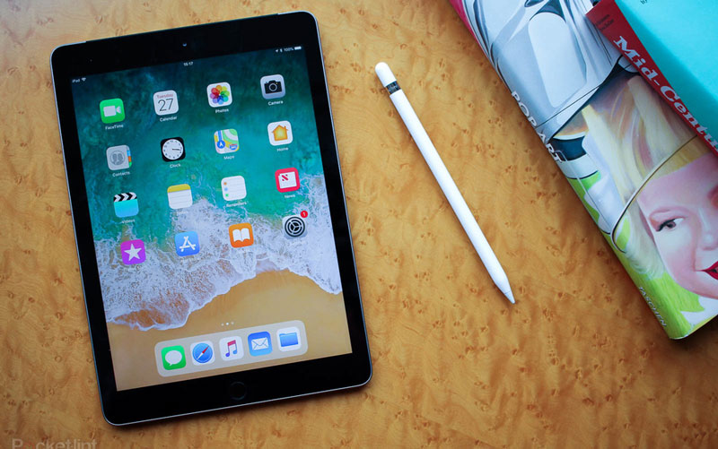 iPad Là Gì? Phân Biệt Các loại iPad Từ 2010 Đến 2021