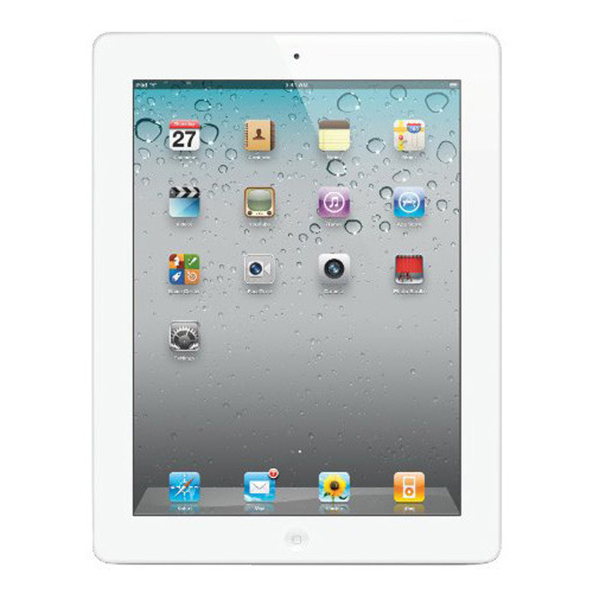 iPad Là Gì? Phân Biệt Các loại iPad Từ 2010 Đến 2021