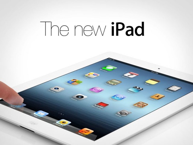iPad Là Gì? Phân Biệt Các loại iPad Từ 2010 Đến 2021