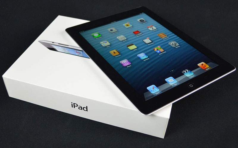 iPad Là Gì? Phân Biệt Các loại iPad Từ 2010 Đến 2021