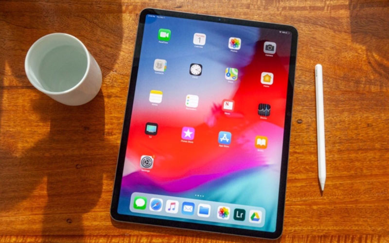 iPad Là Gì? Phân Biệt Các loại iPad Từ 2010 Đến 2021