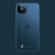 iphone không rung