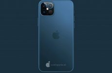 iphone không rung