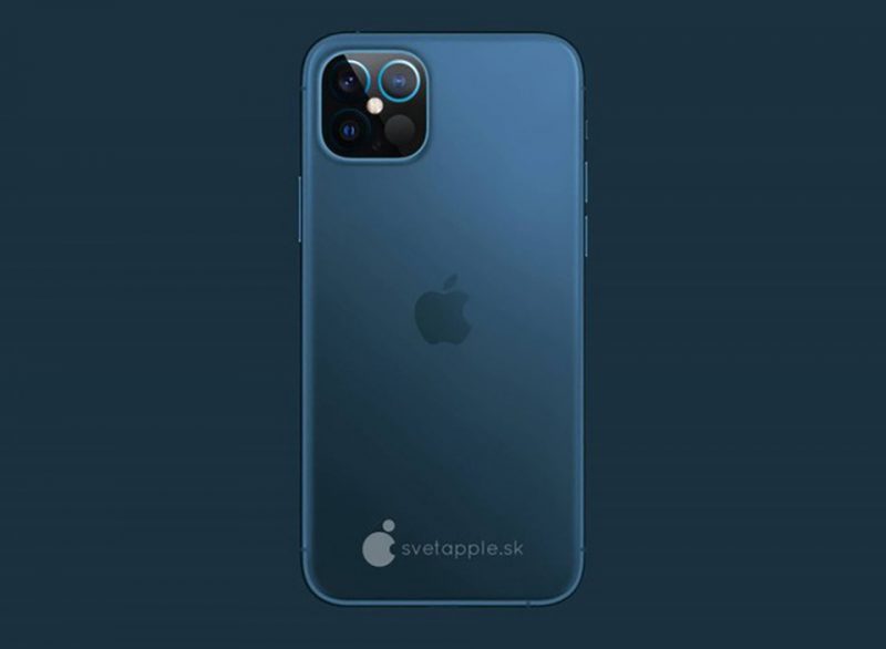 iphone không rung