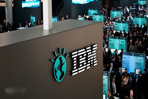 IBM là gì? Cơ hội việc làm tại tập đoàn công nghệ hàng đầu thế giới - Ảnh 1 IBM là gì? Cơ hội việc làm cho các bạn trẻ đam mê với IBM
