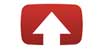 Cách upload video lên YouTube nhanh và hiệu quả nhất