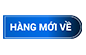 Laptop Đồ Họa Cấu Hình Khỏe Giá Chỉ Từ 8 Triệu