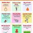 idiom là gì