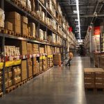 10 điều có thể bạn chưa biết về IKEA