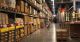 10 điều có thể bạn chưa biết về IKEA