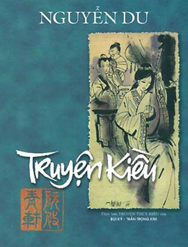 tóm tắt chữ người tử tù