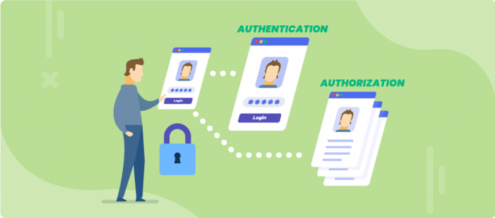 Poster phim Truy Cầu (Ảnh: Internet)