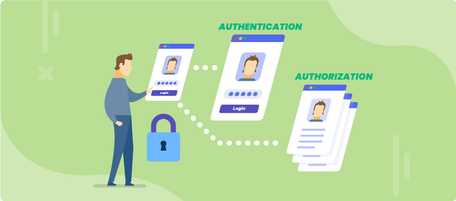 xóa tài khoản gmail