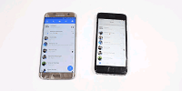 Sforum - Trang thông tin công nghệ mới nhất gsmarena_013-1-1 Đánh giá Asus Zenfone 6: Camera xoay lật, dung lượng pin 5,000 mAh kết hợp chip Snapdragon 855 