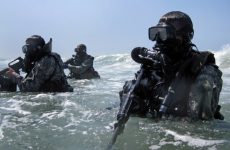 swat là gì