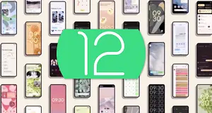Cách Bật Tắt Bong Bóng Chat Khi Nhắn Tin Facebook Messenger Không Hiện Icon