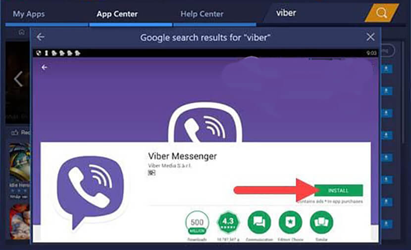 Đăng Nhập Viber Bằng Số Điện Thoại Khác, Hướng Dẫn Đổi Số Điện Thoại Trên Viber