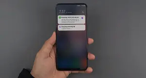 Sforum - Trang thông tin công nghệ mới nhất gsmarena_021-1 Đánh giá Asus Zenfone 6: Camera xoay lật, dung lượng pin 5,000 mAh kết hợp chip Snapdragon 855 