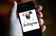 ig là gì