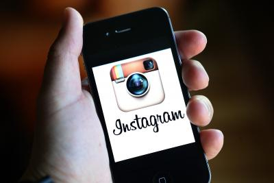 ig là gì