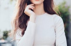 trò chơi thang máy là gì
