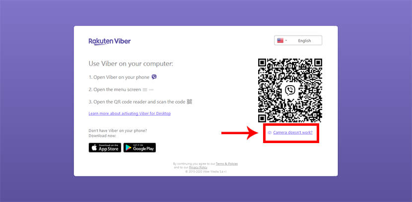 Đăng Nhập Viber Bằng Số Điện Thoại Khác, Hướng Dẫn Đổi Số Điện Thoại Trên Viber